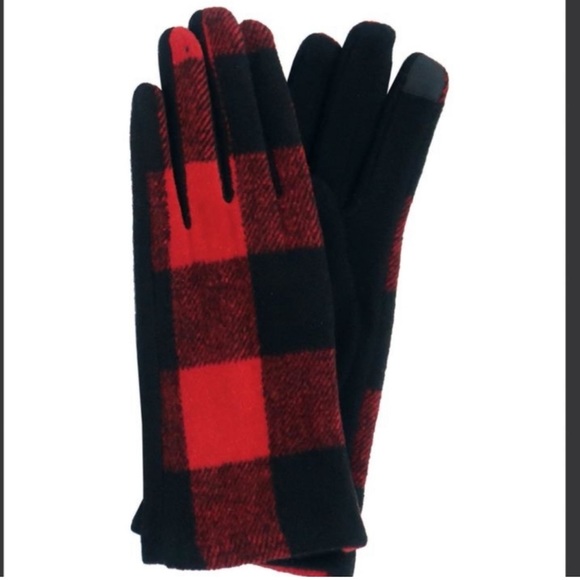 NWT Women's Marcus Adler
Touchscreen Gloves - Picture 2 of 3
